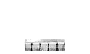 Brew City Pictures