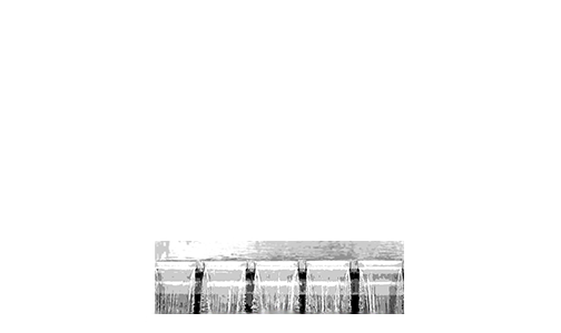 Brew City Pictures
