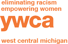 YWCA BLOCK wcm Logo_persm only_cmyk